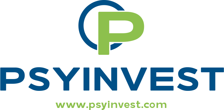 Psyinvest Dr. Thomas PLatz