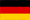 Deutsch