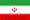 Farsi
